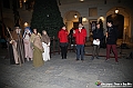 VBS_5106 - Magico Paese di Natale 2024 - Inaugurazione